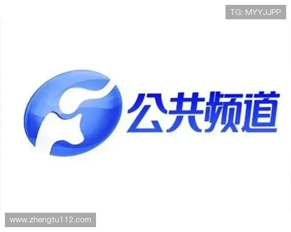 安徽公共频道在线直播观看指南