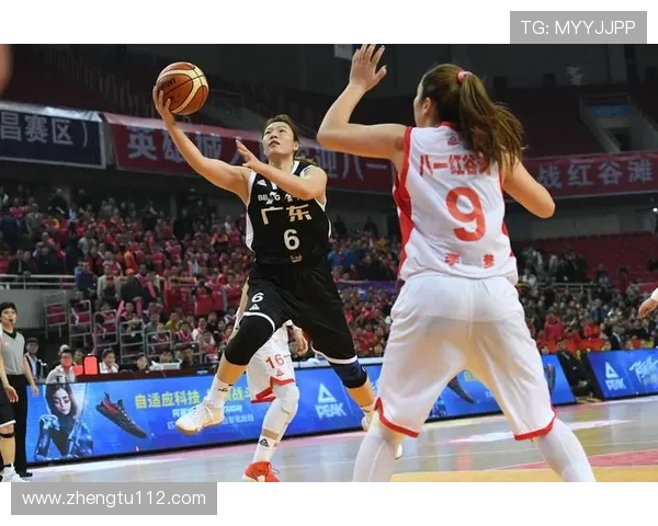 八一女篮巅峰对决直播，精彩赛事不容错过