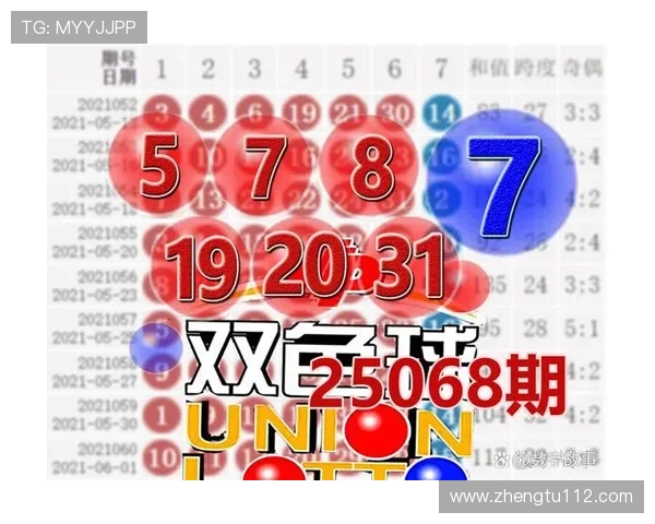 福彩P62期最新开奖结果查询与中奖号码公布