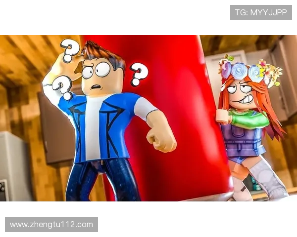 疯鱼直播：揭秘虚拟世界的疯狂与真实